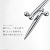 图片 ReFa S Carat\active加强版日本眼部按摩美容仪 滚轮提拉紧致
