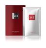 图片 SK-II 美之匙 护肤面膜 前男友面膜 10张