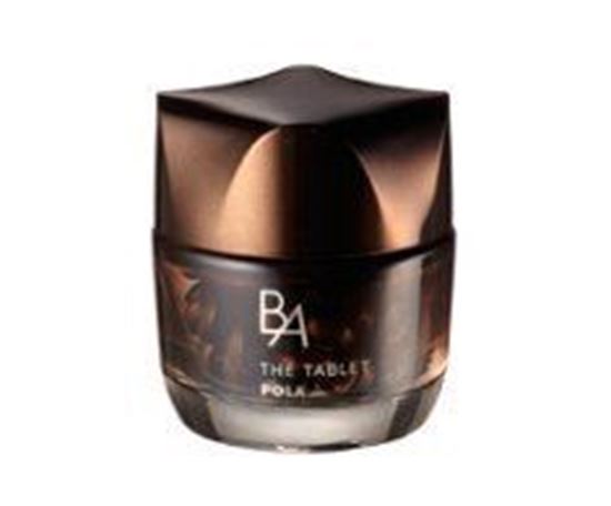 图片 POLA宝丽黑BA抗糖化丸 60粒/1个月量