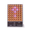 图片 Exideal LED美容仪EX-280
