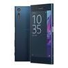 图片 Sony/索尼Xperia XZ F8332 4G智能手机双卡  64GB