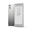 图片 Sony/索尼Xperia XZ F8332 4G智能手机双卡  64GB