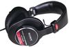 图片 SONY 索尼 MDR-CD900ST监听耳机 头戴式音乐耳机