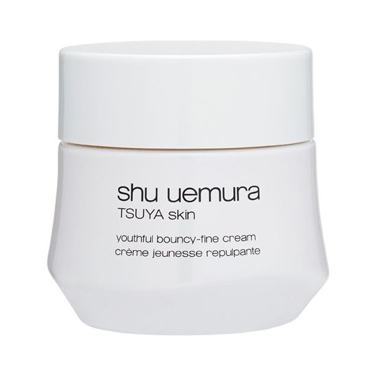 图片 Shu-uemura 植村秀 晶萃溢采精华霜 50ml