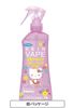 图片 SKIN VAPE 防虫喷雾 凯蒂猫 杏桃香 200ml（约666喷次）