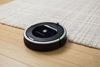 图片 iRobot/艾罗伯特 家用智能导航式扫地机器人 Roomba 870