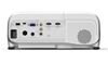 图片 EPSON爱普生EH-TW5350投影机全高清家庭影院投影仪