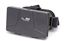 Picture of 3d Vr 眼镜黑色 VR Goggle Black