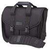 图片 TENBA 天霸 经典系列通用单肩公文/摄影包 摄影包 (黑色) 638-603 日本