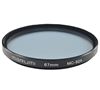 图片 Marumi 相机用过滤器色温变更过滤器校正 MC - A