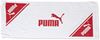 图片 Puma 彪马 训练运动毛巾 A ( 90 x 35 cm ) 869248 [ 不分男女 ]