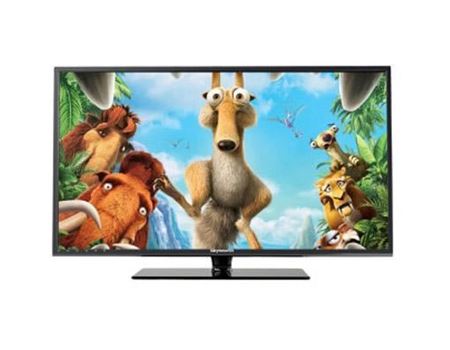 分类图片 平板电视