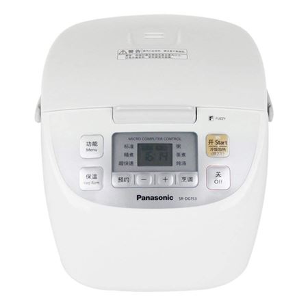 分类图片 电饭煲