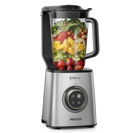 分类图片 搅拌/榨汁机