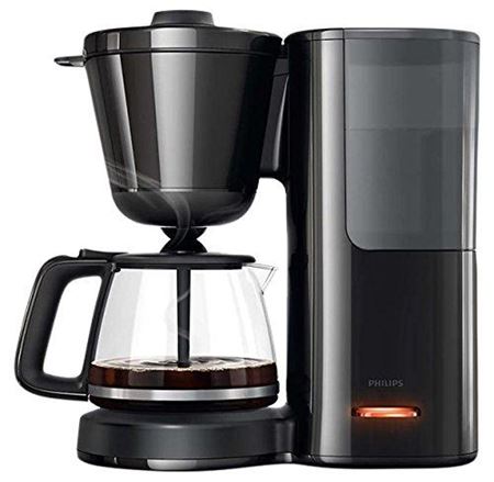 分类图片 咖啡机