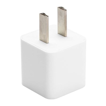 分类图片 USB电源