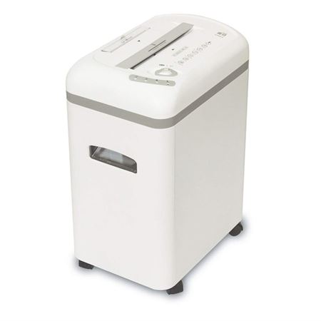 分类图片 碎纸机