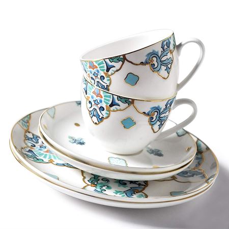 分类图片 咖啡用具