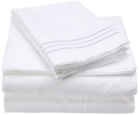 分类图片 床单件套