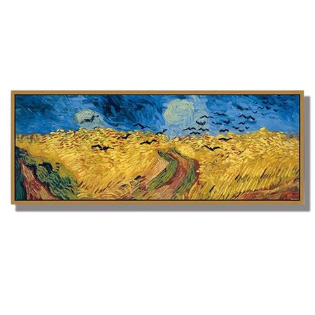 分类图片 装饰画