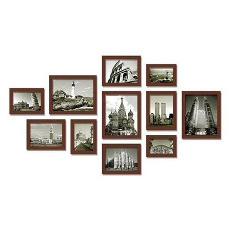 分类图片 照片墙/相框相册