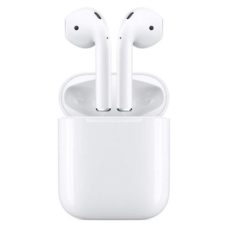 分类图片 蓝牙耳机