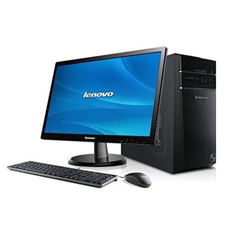 分类图片 电脑配件