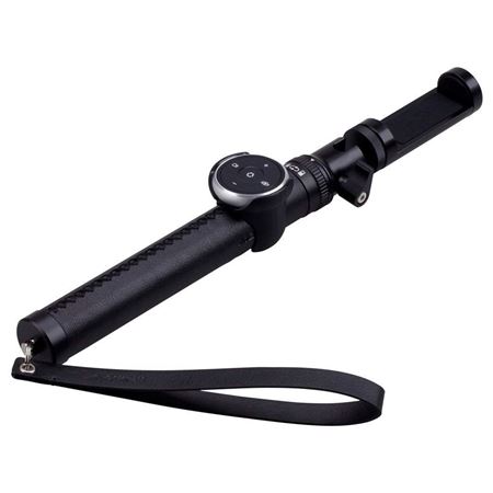 分类图片 自拍杆