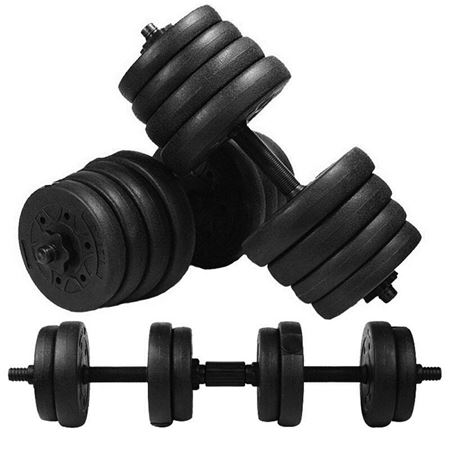 分类图片 运动健身