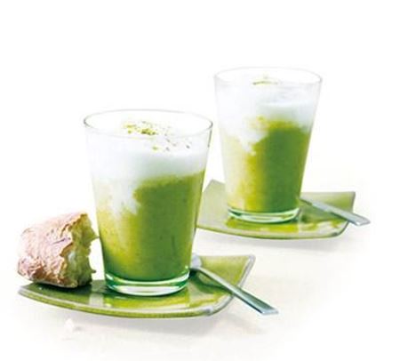 分类图片 减肥瘦身