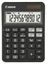 Picture of Canon 佳能计算器 KS - 125wuc - BK SOB